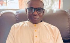 Bignona : Rappel à Dieu du journaliste Lamine Badiane