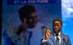 Centenaire de Me Wade : Diomaye salue une “vie au service de la Nation et du continent”