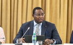 Accusé de trahison envers Ousmane Sonko, Moussa Bala Fofana revendique le choix de sa conscience : « Un patriote peut quitter un parti, jamais la Patrie »