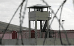 La place des malades mentaux est-elle en prison ?