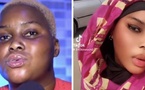 Sénégal : la danseuse Kinoush Rambakh n’est plus
