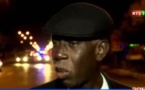 Mamadou Diémé Fondateur du groupe musical ‘’Le Fogny’’ est décédé