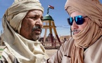 Derrière la bataille de Kidal, la guerre de deux chefs touaregs