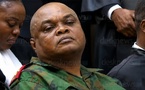RDC : Comment l’ancien chef d’état-major des FARDC s’est retrouvé devant la justice