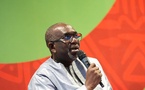 Moustapha Ndieck Sarré : « Ce système a montré ses limites, pour ne pas dire ses visages hideux »