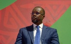 Ousmane Sonko  : « Une révolution qui oublie ses martyrs finit par oublier son peuple »