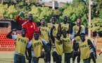 Coupe du monde 2026 : pourquoi les fédérations africaines vont toucher davantage d’argent