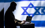 Quand l'allié devient suspect : Israël accusé d'espionner les États-Unis...le Pentagone relève au plus haut niveau la menace