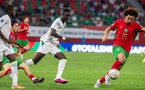 Nouvelle polémique entre le Sénégal et le Maroc : la CAF saisie