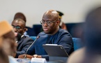 Sénégal : le gouvernement rembourse par anticipation une partie de sa dette avant l’arrivée du FMI