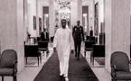 Commerce extérieur : le Sénégal affiche un excédent record de 183,8 milliards FCFA en mars 2026