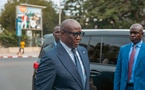 Makhtar Cissé : « Je ne tolérerai pas que l’autorité de l’État serve des intérêts particuliers »