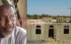 Muezzin assassiné à Pire : un imam et ses deux frères jugés à Thiès pour un meurtre atroce