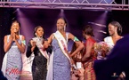 Burkina Faso : les concours de beauté suspendus par la junte militaire 