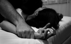 Yeumbeul : A. Ndiaye impose à sa fille de passer la nuit dans son lit