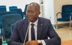 Yankhoba Diémé réplique : « La loyauté n’a ni ethnie, ni région, ni couleur »