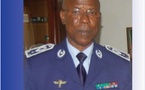 « Wade m’a limogé le soir même » : les révélations du Général Mamadou Guèye Faye