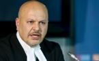 CPI : le Procureur Karim Khan dénonce une décision « illégale » après sa suspension
