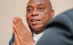 « Union des souverainistes africains » : Don Mello lance son parti