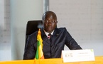« C’est Diomaye qui m’a amené dans le parti » : les confidences de Yankhoba Diémé