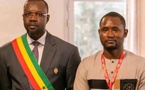 Primature : Ibrahima Diallo quitte le BIC-Gouv par « loyauté » à Ousmane Sonko