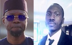 SONKO COUP D'ÉTAT INSTITUTIONNEL : L'assemblée nationale du Sénégal est menacée (Par Dr Babacar Sarr)