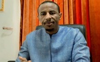 Après ses attaques contre Sonko et Cie, Diomaye nomme Aldiouma Sow comme…