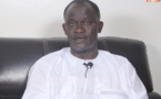 Procès ONAS : Cheikh Dieng relaxé par le tribunal correctionnel de Dakar