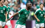 Coupe du monde 2026 : le Mexique s’offre les Bafana Bafana au Stade Aztéca