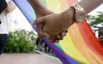 Niger : l’homosexualité désormais criminalisée