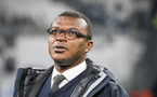 Marcel Desailly revient sur l’exploit du Sénégal en 2002 : « On était sous pression »