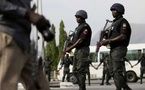 Nigeria : plus de 13 000 terroristes neutralisés en un an, selon Bola Tinubu