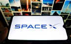 Wall Street accueille SpaceX pour la plus grande introduction en Bourse de l’histoire