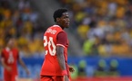 Mondial 2026 : Jonathan David rêve d’un Canada transformé par la Coupe du monde