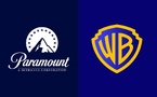 États-Unis : feu vert à la fusion entre Warner Bros Discovery et Paramount Skydance