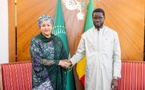 Accord Sénégal–ONU sur la Maison des Nations unies à Dakar : plus d’un milliard de FCFA d’économies et de gains attendus
