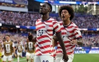 Coupe du monde 2026 : les États-Unis écrasent le Paraguay et réussissent leur entrée