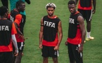 Mondial 2026 : mauvaise nouvelle en vue pour Pape Thiaw avant d'affronter la France