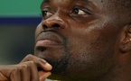 Mondial 2026 : le Ghana proteste auprès du Canada après le refus de visa de Thomas Partey