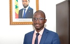 Archives du Sénégal : Lat Sack Diop quitte son poste de DG et réaffirme sa fidélité à Sonko