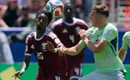 Mondial 2026 : la Suisse tenue en échec par le Qatar