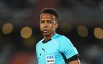 Coupe du monde 2026 : Omar Artan rebondit, la FIFA prend une importante décision