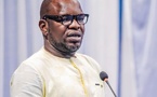 Ousmane Diagne met fin au débat : « Je reste ministre-maire »