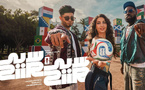 Mondial 2026 : « Siir Siir » dépasse les 55 millions de vues en six jours
