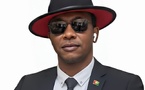 Affaire des 37 milliards FCFA : Dr Ibrahima Ba coordinateur de la RV /section Ziguinchor réclame toute la lumière