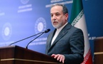 Selon Mehr, l’accord entre l’Iran et les États-Unis prévoit un versement immédiat de 12 milliards de dollars