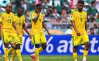 Coupe du monde 2026 : le climat anti-migrants prive l’Afrique du Sud du soutien africain