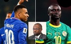 Sonko sur Sénégal-France : « Quel que soit le vainqueur, c’est l’Afrique qui aura battu l’Afrique »