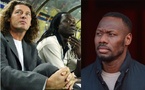 Pape Thiaw sur le match Sénégal–France : « Il y aura un peu de l’effet Bruno Metsu »