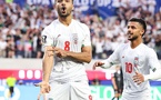 Mondial 2026 : l’Iran décroche le nul face à la Nouvelle-Zélande